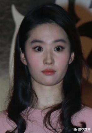 美瞳绿色彩妆好物推荐图
