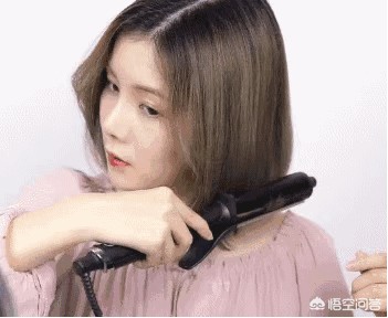 电吹风测评美妆好物
