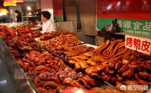 深圳市饭店消费怎么样