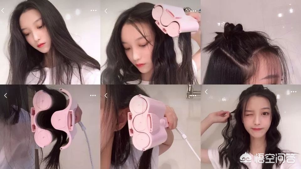 美妆爆款好物学生党
