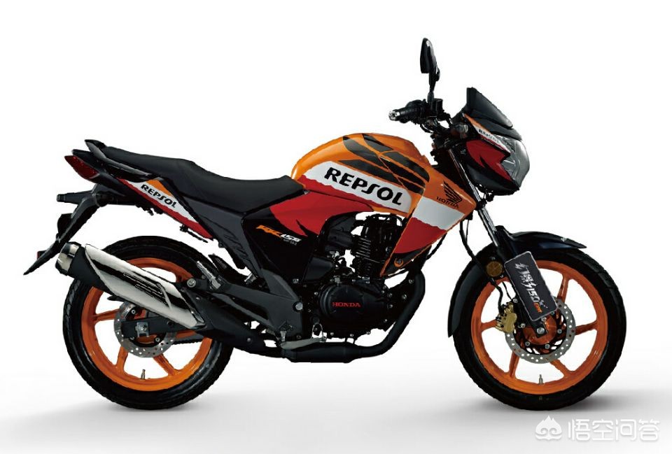 幻影战神幻影战神3在线观看完整版