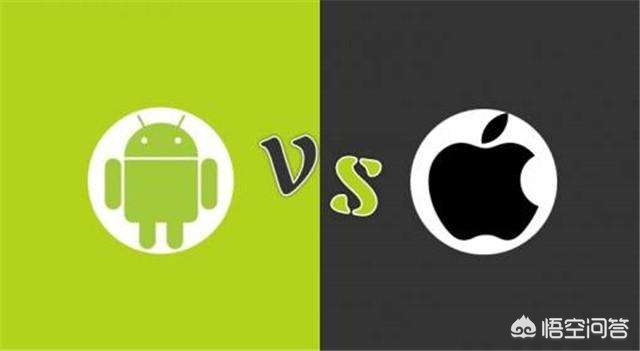 app开发团队广州