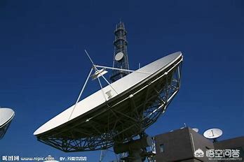 电影海外账号购买 电影海外账号购买