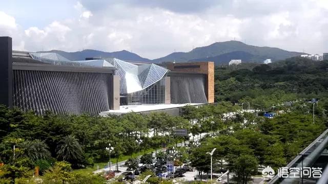 飞机紧急降落深圳，空中释放燃油会影响环境吗？