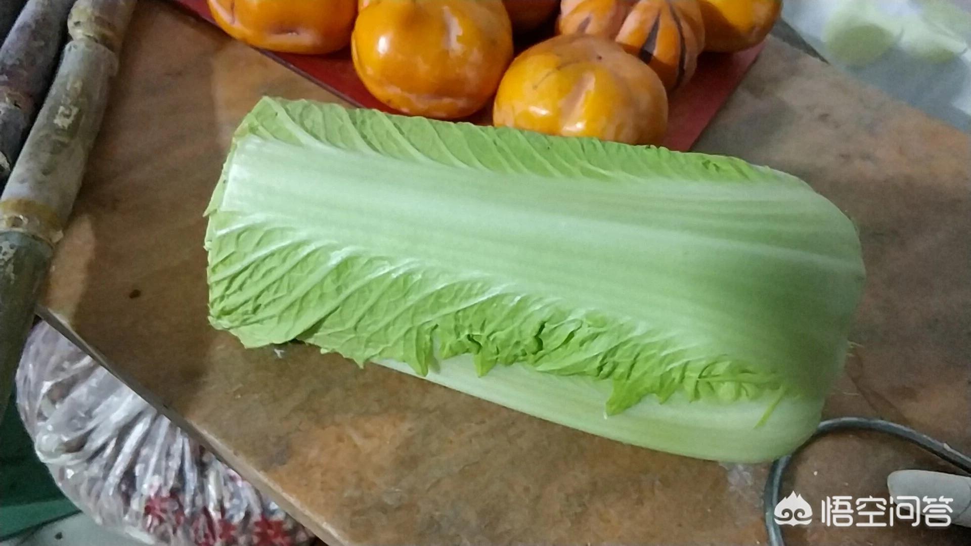 白菜汽车报价,白菜汽车网