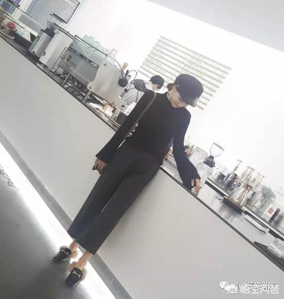 低至几毛的美妆好物推荐
