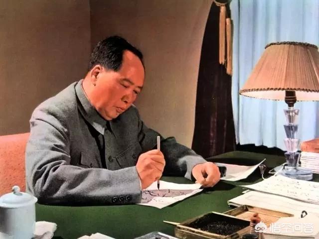 草书毛笔入门字体欣赏大全
