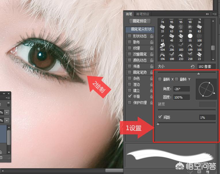 摄影部落太平洋摄影部落