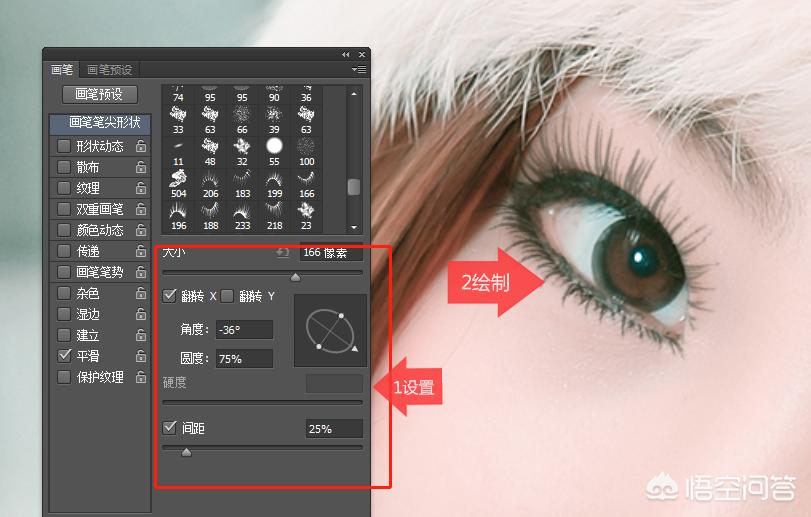 摄影部落太平洋摄影部落