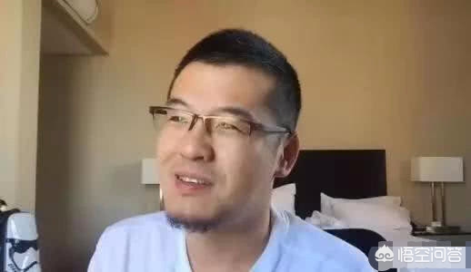 哪项体育赛事薪资高些（体育运营与管理专业就业薪资待遇？）
