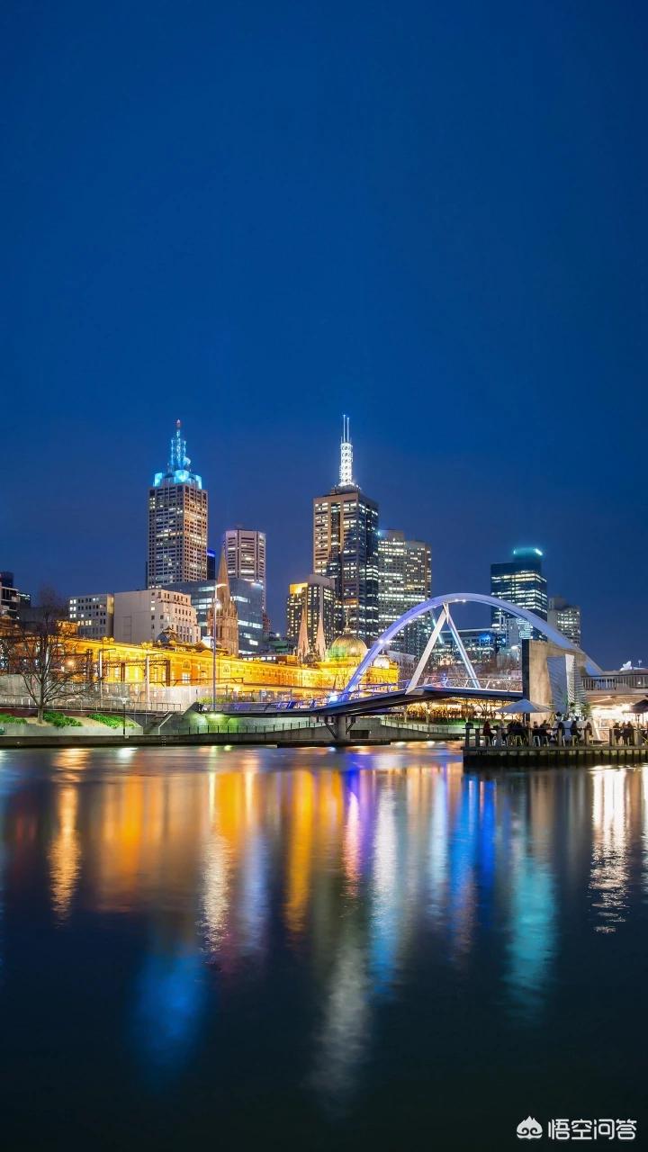 跨境电商哪个好做 跨境电商哪个好做