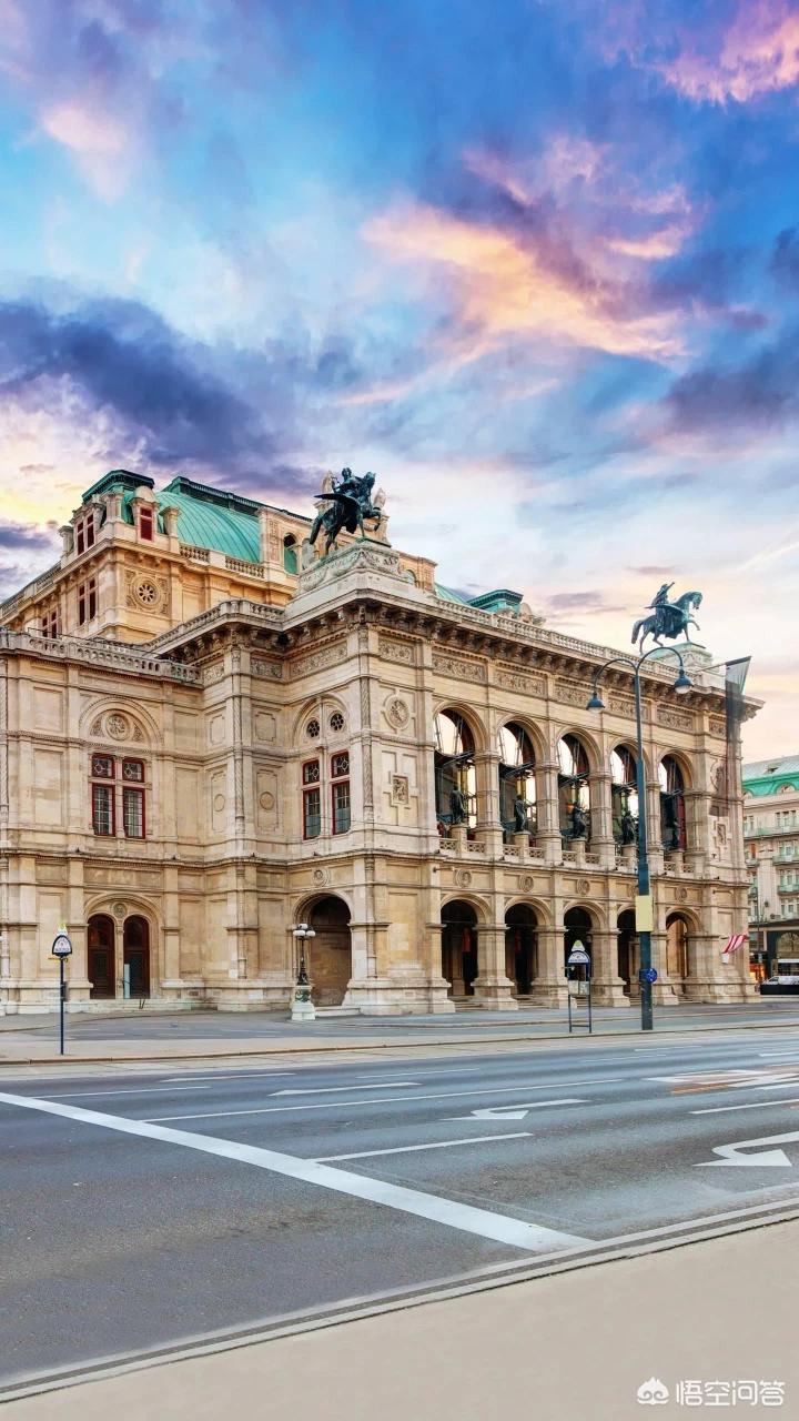 跨境电商适合什么人做 跨境电商适合什么人做