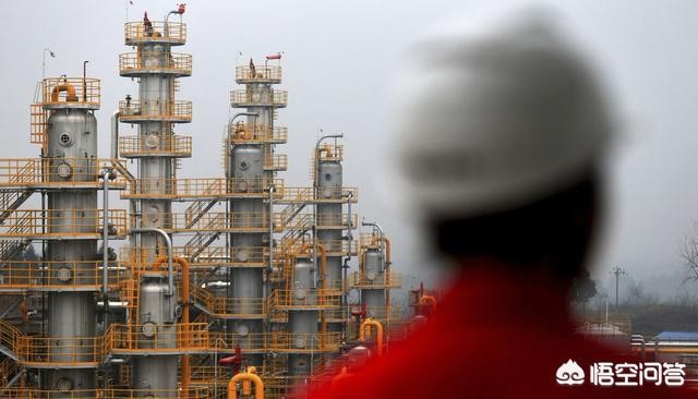 中东高温环境下直播专线稳定性维护​
