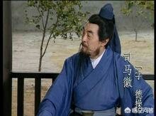 以图识人以图识人在线