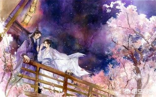 搭建网站大神的软件