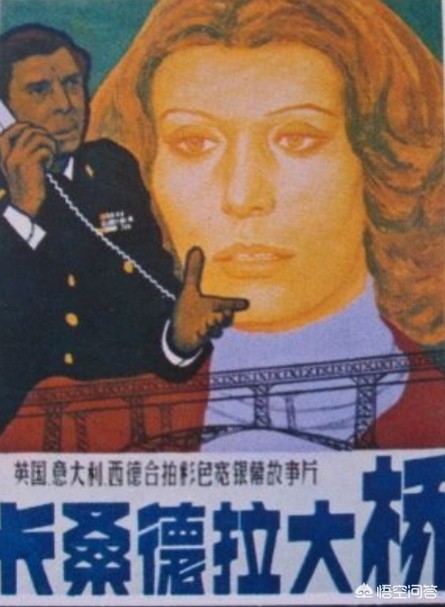 海外生活题材的电影，海外生活题材的电影有哪些