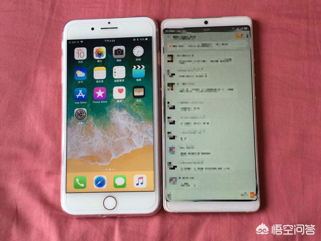 苹果6怎么看自己的手机号？：苹果6手机