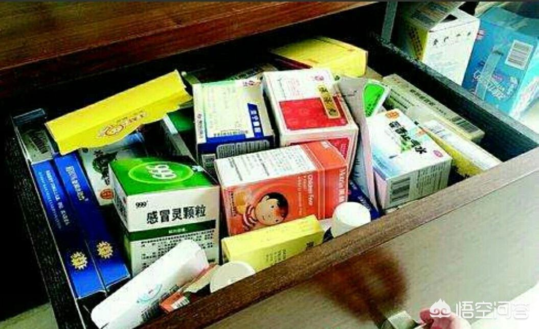 家里有(家里有蜂蜜是什么意思?) 家里有(家里有蜂蜜是什么意思?)