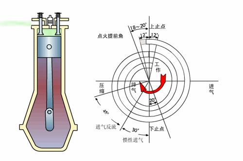 丰田加什么油