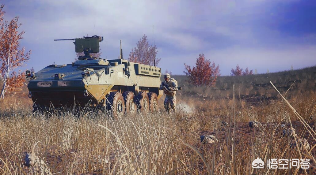 psv射击游戏排行榜前十名?:fps游戏排行 psv射击游戏排行榜前十名?:fps游戏排行