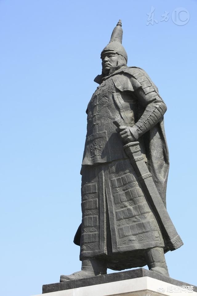 海外生活多么艰苦，海外生活多么艰苦啊