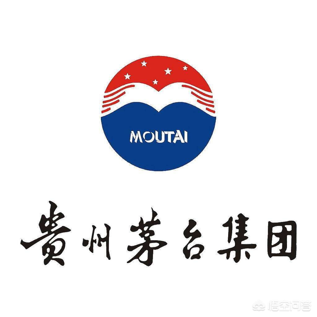 茅台股价重回1500元（53度茅台1千多的和3千多有什么区别？）