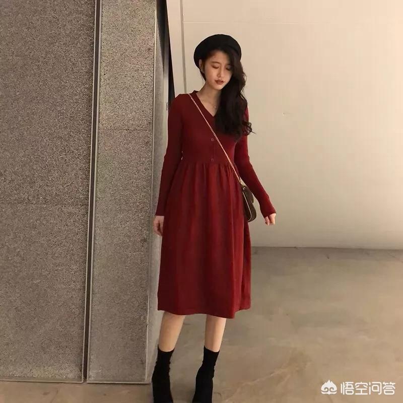 带你种草宫廷美妆好物
