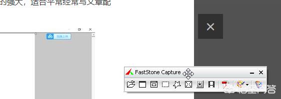 手机清理软件手机清理软件哪个最好用免费的