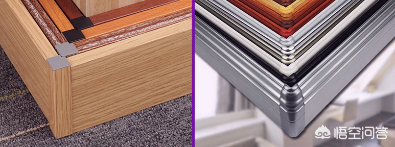 暖气片类型(暖气片的种类?) 暖气片类型(暖气片的种类?)