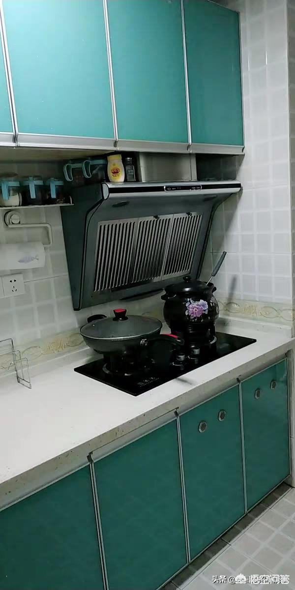 油烟机清洗油烟机清洗服务电话附近