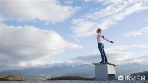 [缓解焦虑]如何缓解焦虑恐惧？