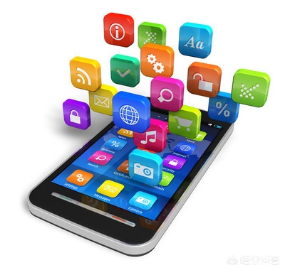app应用开发公司外包