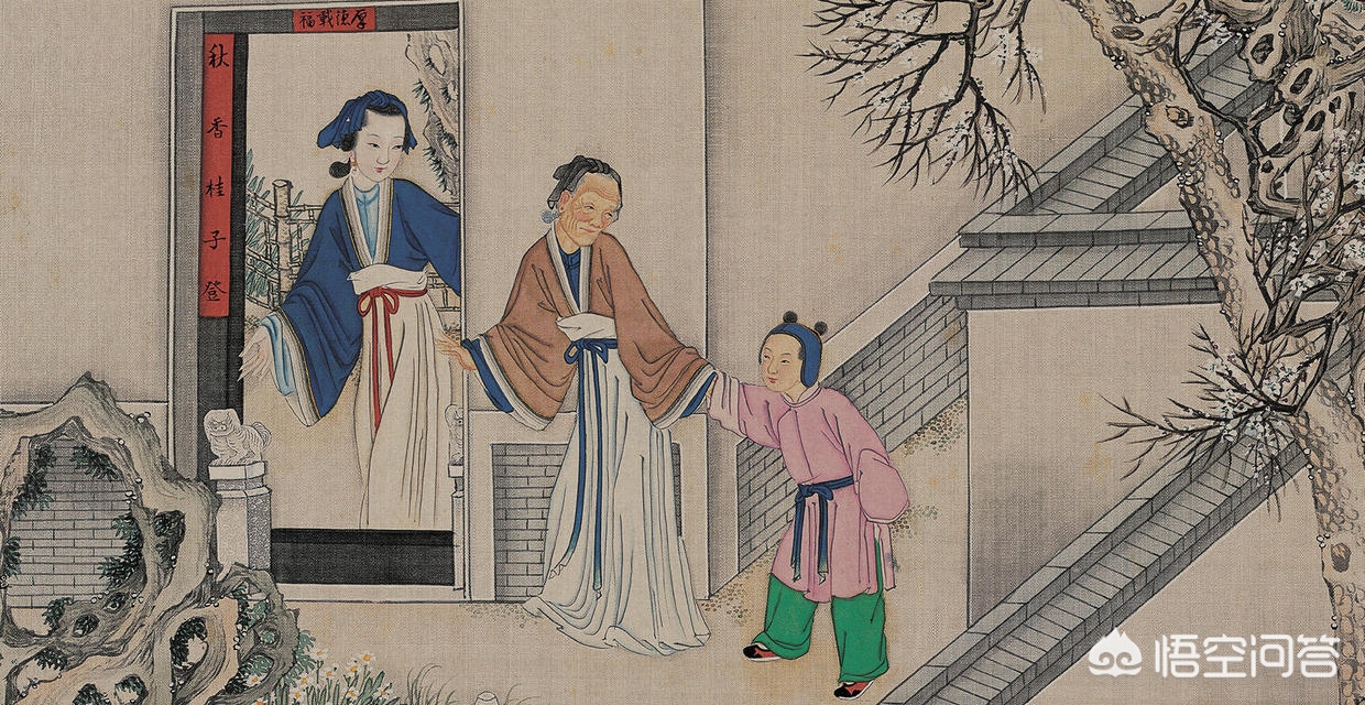 老刘侃海外生活，老刘侃海外生活视频