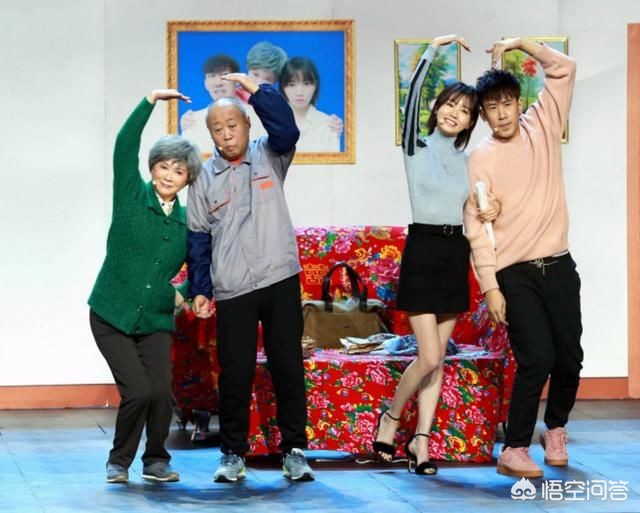 辽宁小语种专科学校有哪些,辽宁省语言文字应用中心是考普通话吗?