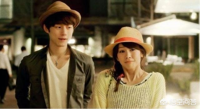 它盘它盘是干什么的 它盘它盘是干什么的