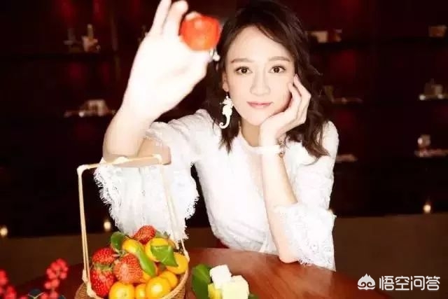 气垫测评美妆好物分享
