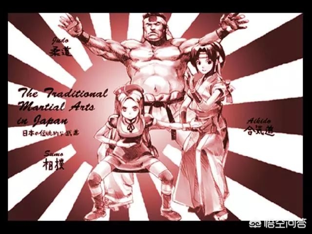 拳皇2002手机版基本连招?:拳王2002 拳皇2002手机版基本连招?:拳王2002