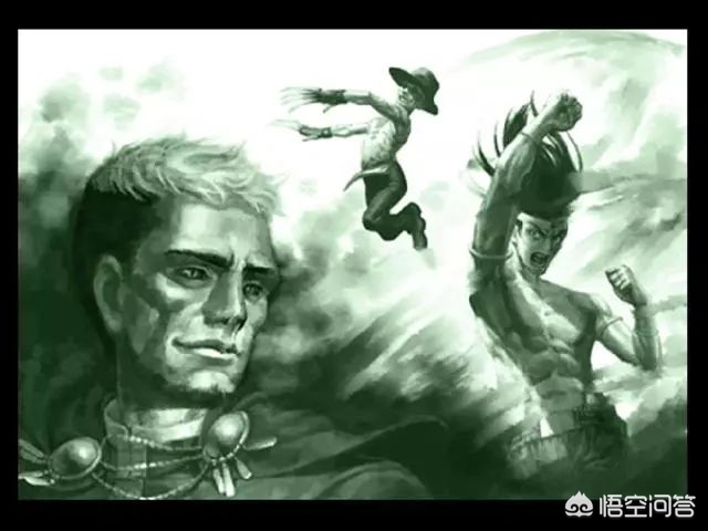 拳皇2002手机版基本连招?:拳王2002 拳皇2002手机版基本连招?:拳王2002