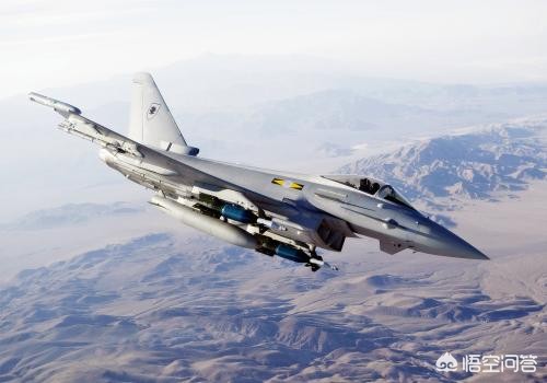 我的lamy2000ef出水不畅怎么办？：ef2000