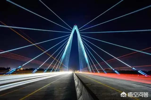 摄影部落太平洋摄影部落