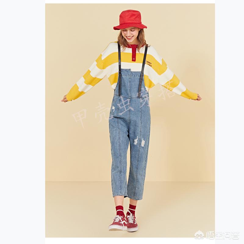 十九美妆好物
