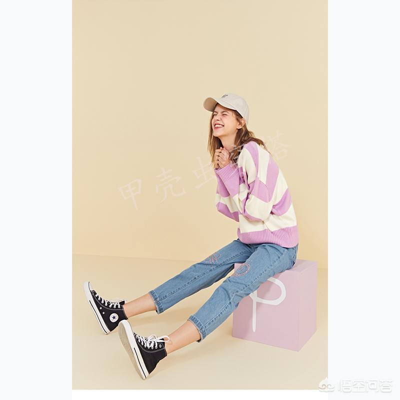 十九美妆好物
