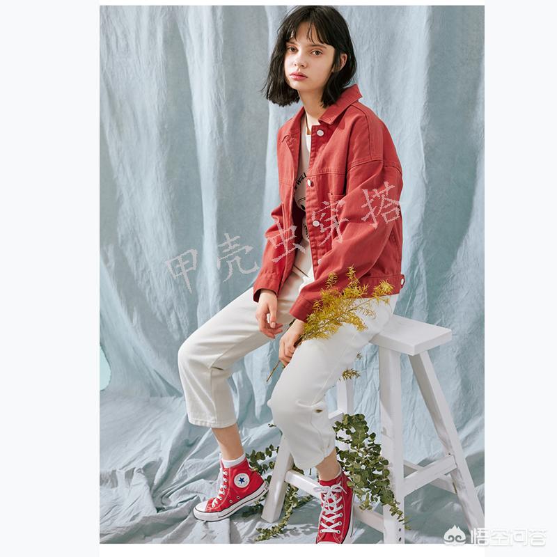 十九美妆好物
