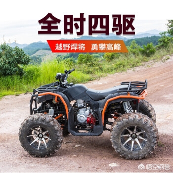2万的二手车