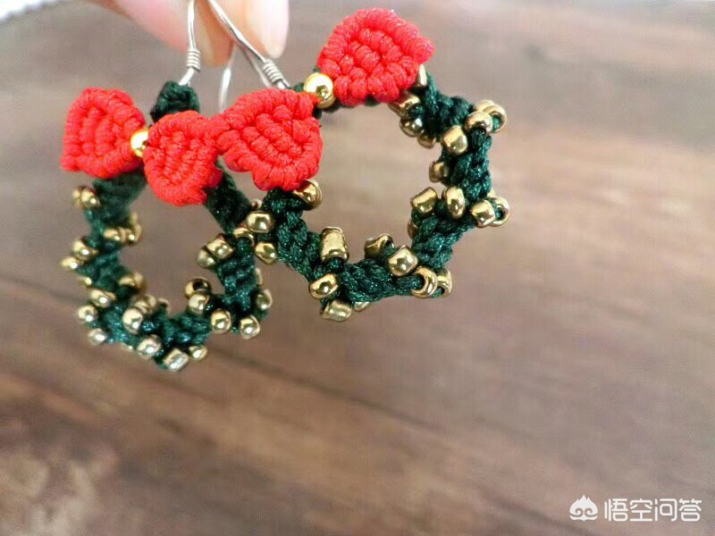 手工制作网站名称大全,幼儿园做手工那个网叫什么?