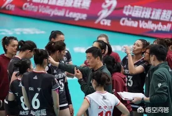 无座二等座为何同价（京沪女排返沪乘同班高铁，上海队选择二等座，为何北汽教练谎称自家是三等，你怎么看？）