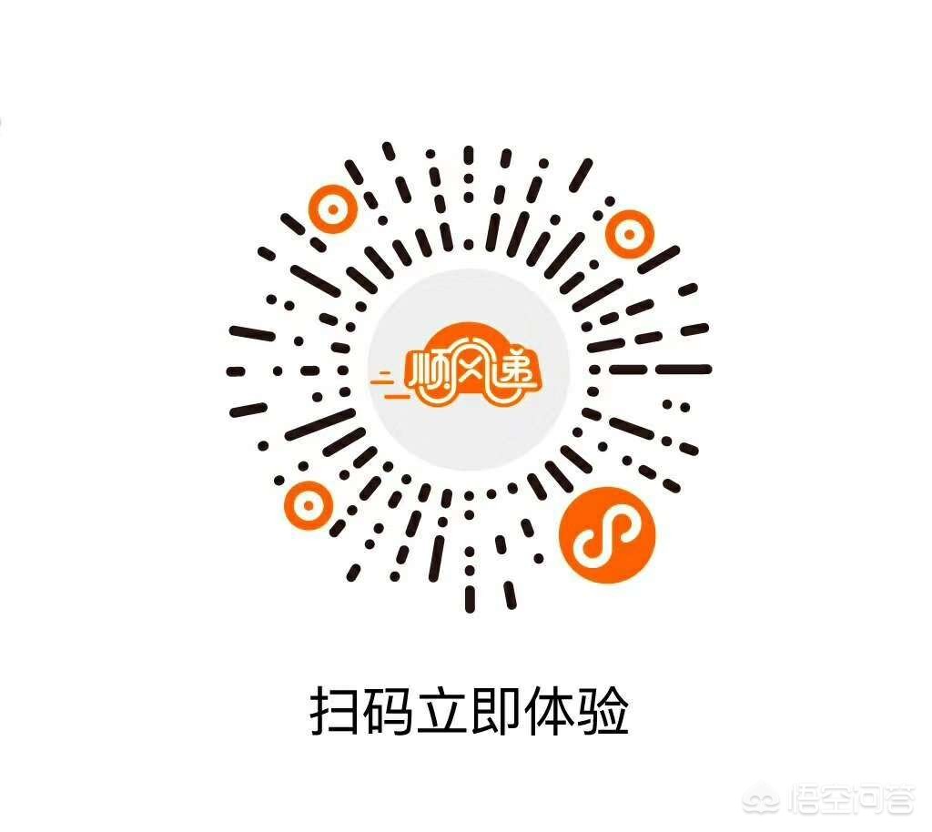 本地搭建网站有哪些软件