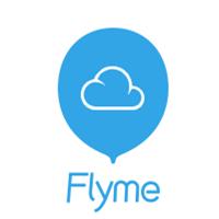 屏幕最好的手机排名2022?:什么手机最好 屏幕最好的手机排名2022?:什么手机最好