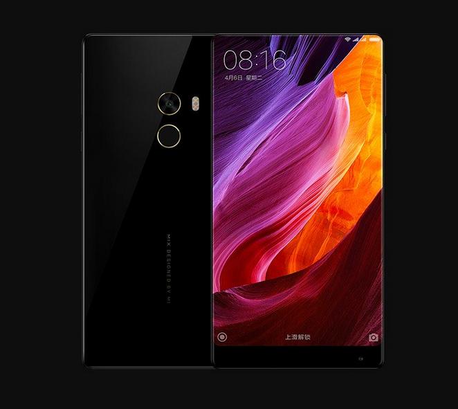 屏幕最好的手机排名2022?:什么手机最好 屏幕最好的手机排名2022?:什么手机最好