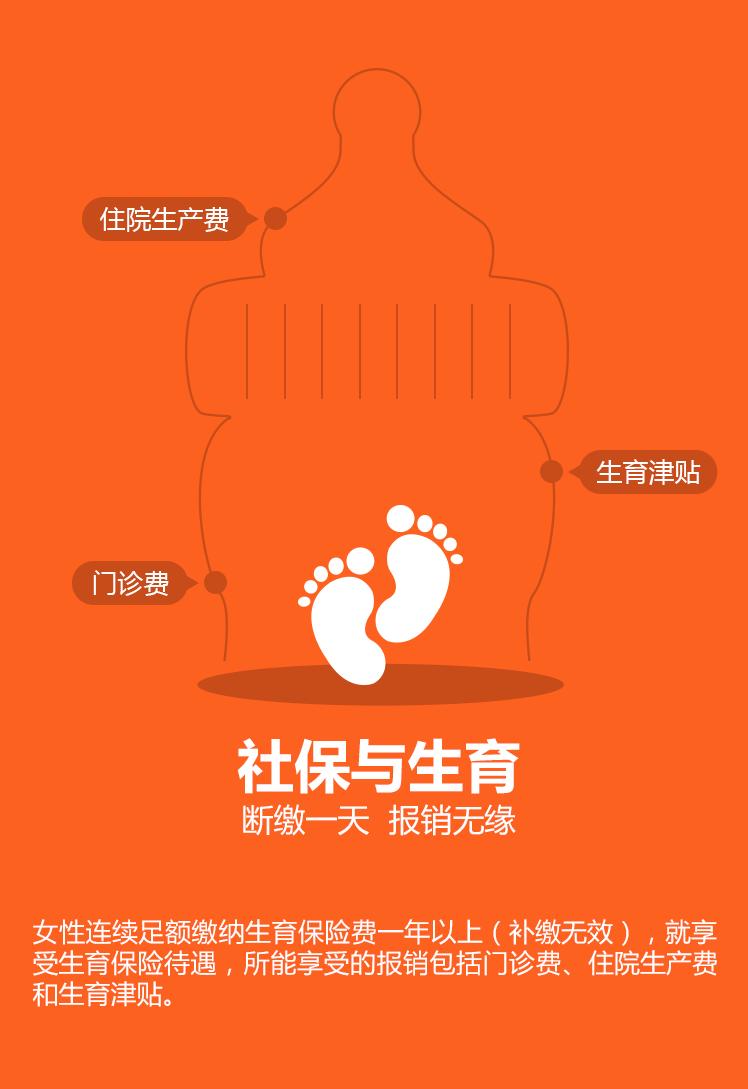 交社保有什么好处，交社保有什么好处和弊端
